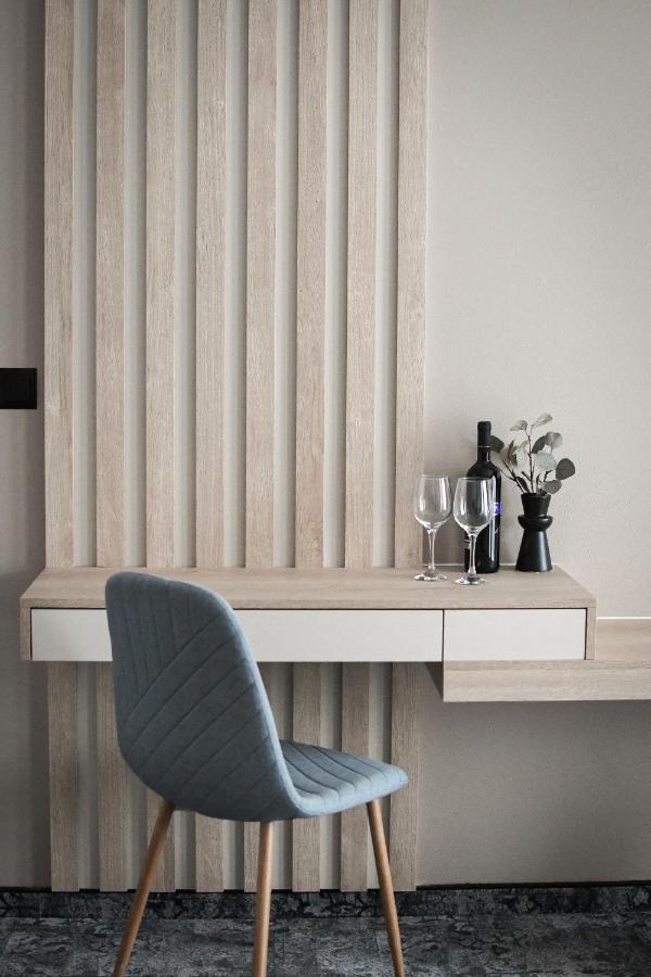 Pensjonat Zdrojowy Apartamenty Rabka-Zdrój Extérieur photo