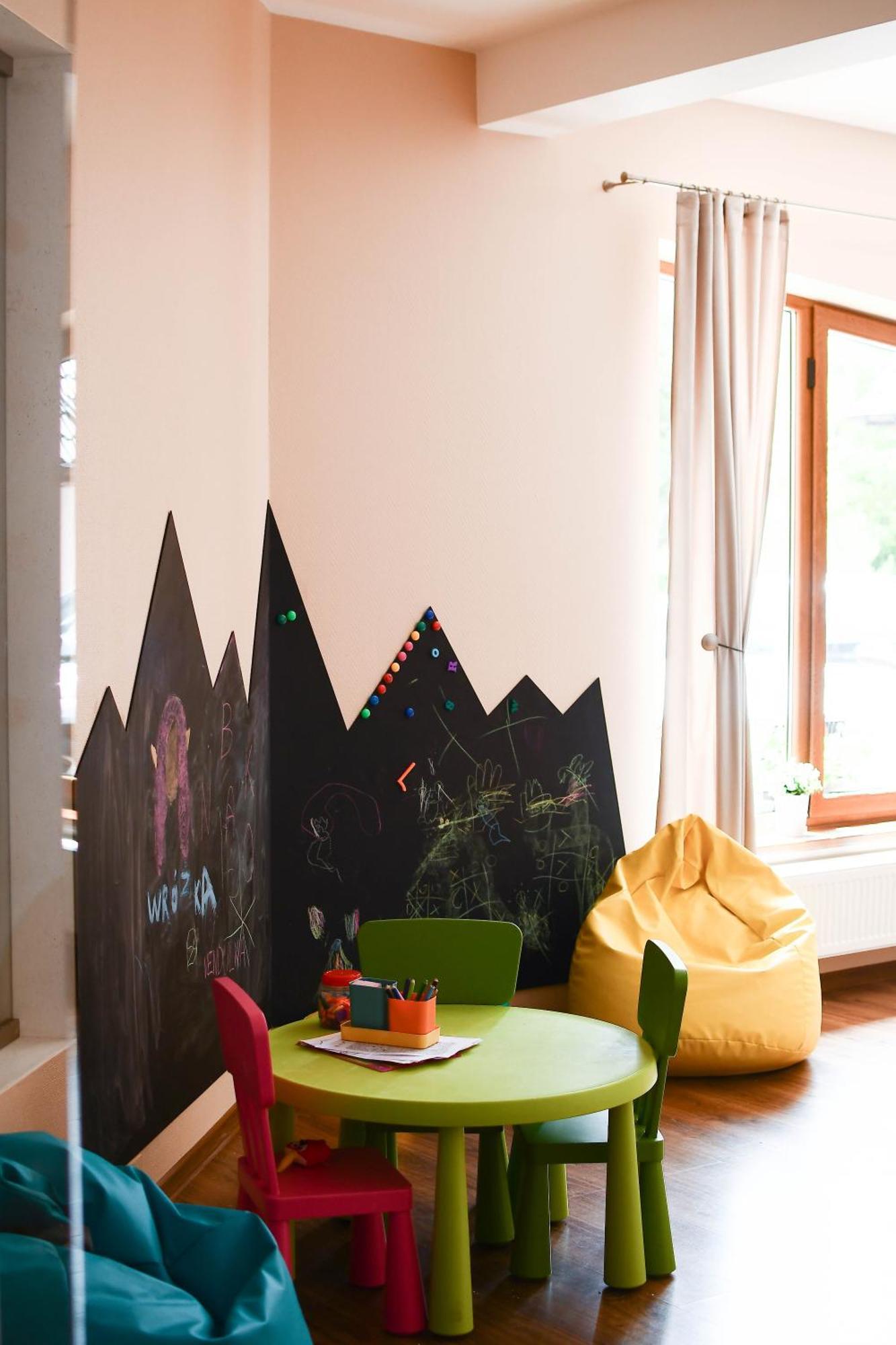 Pensjonat Zdrojowy Apartamenty Rabka-Zdrój Extérieur photo