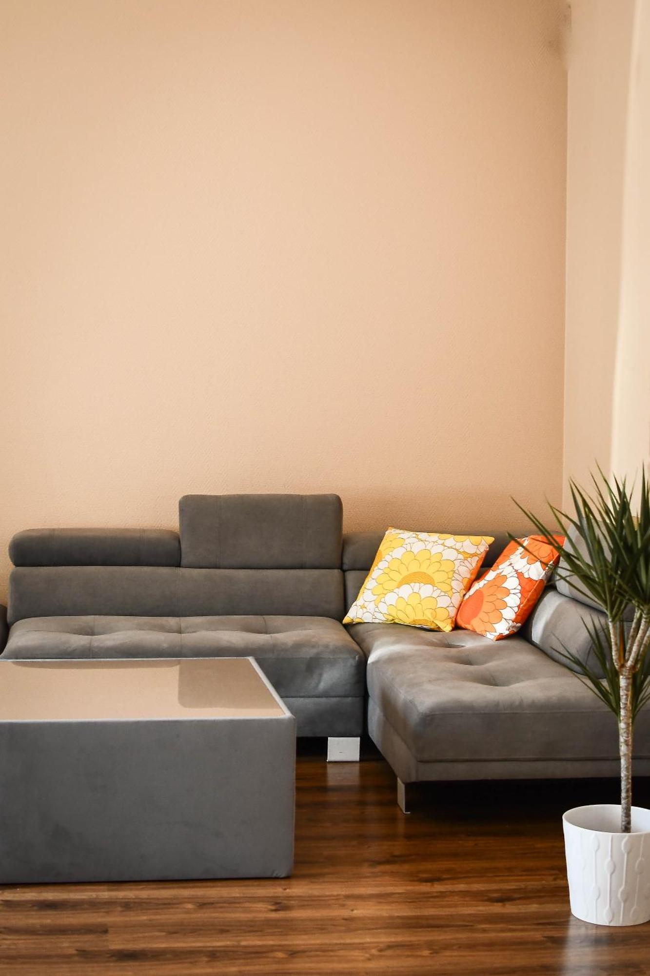 Pensjonat Zdrojowy Apartamenty Rabka-Zdrój Extérieur photo