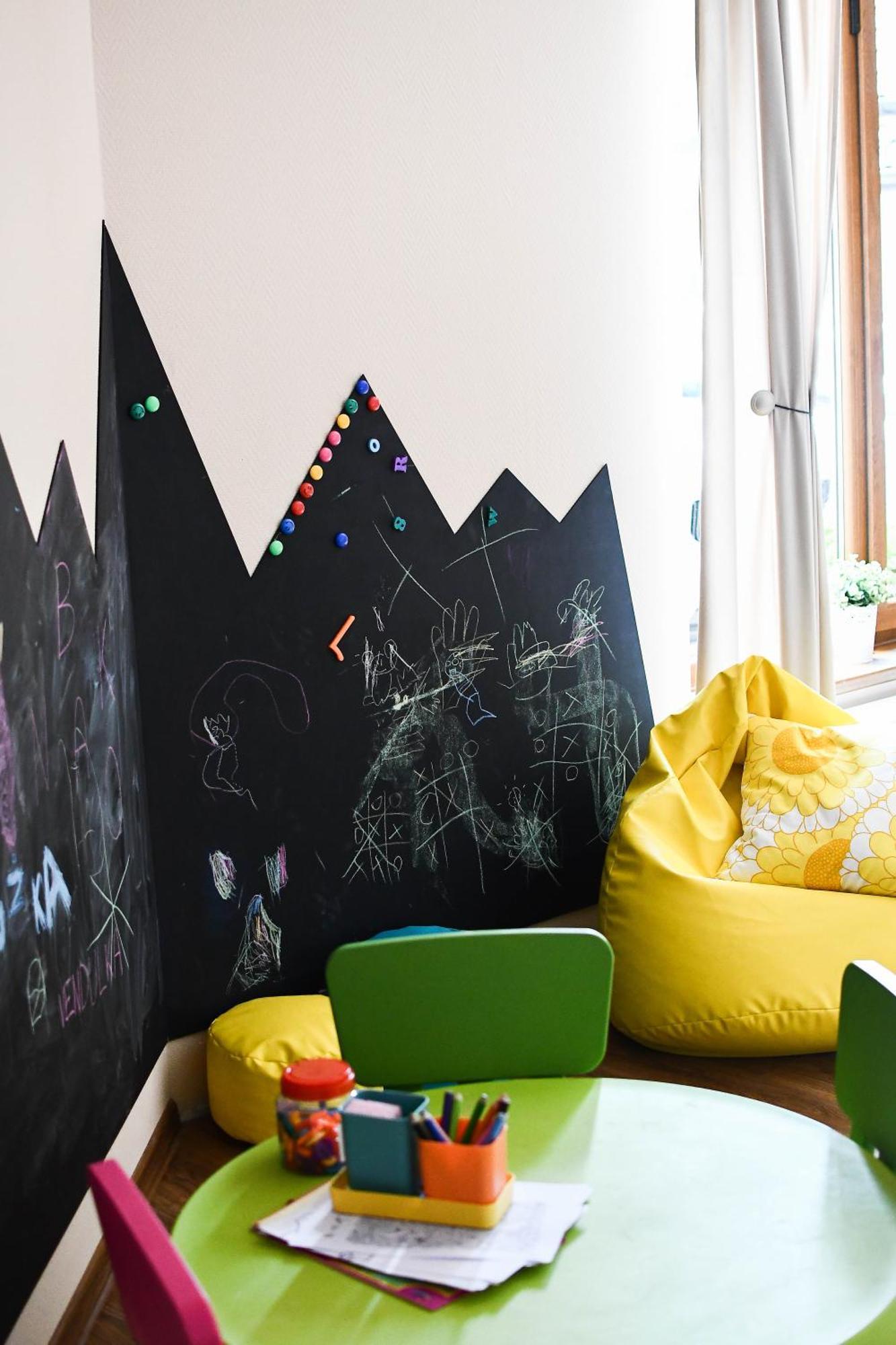 Pensjonat Zdrojowy Apartamenty Rabka-Zdrój Extérieur photo