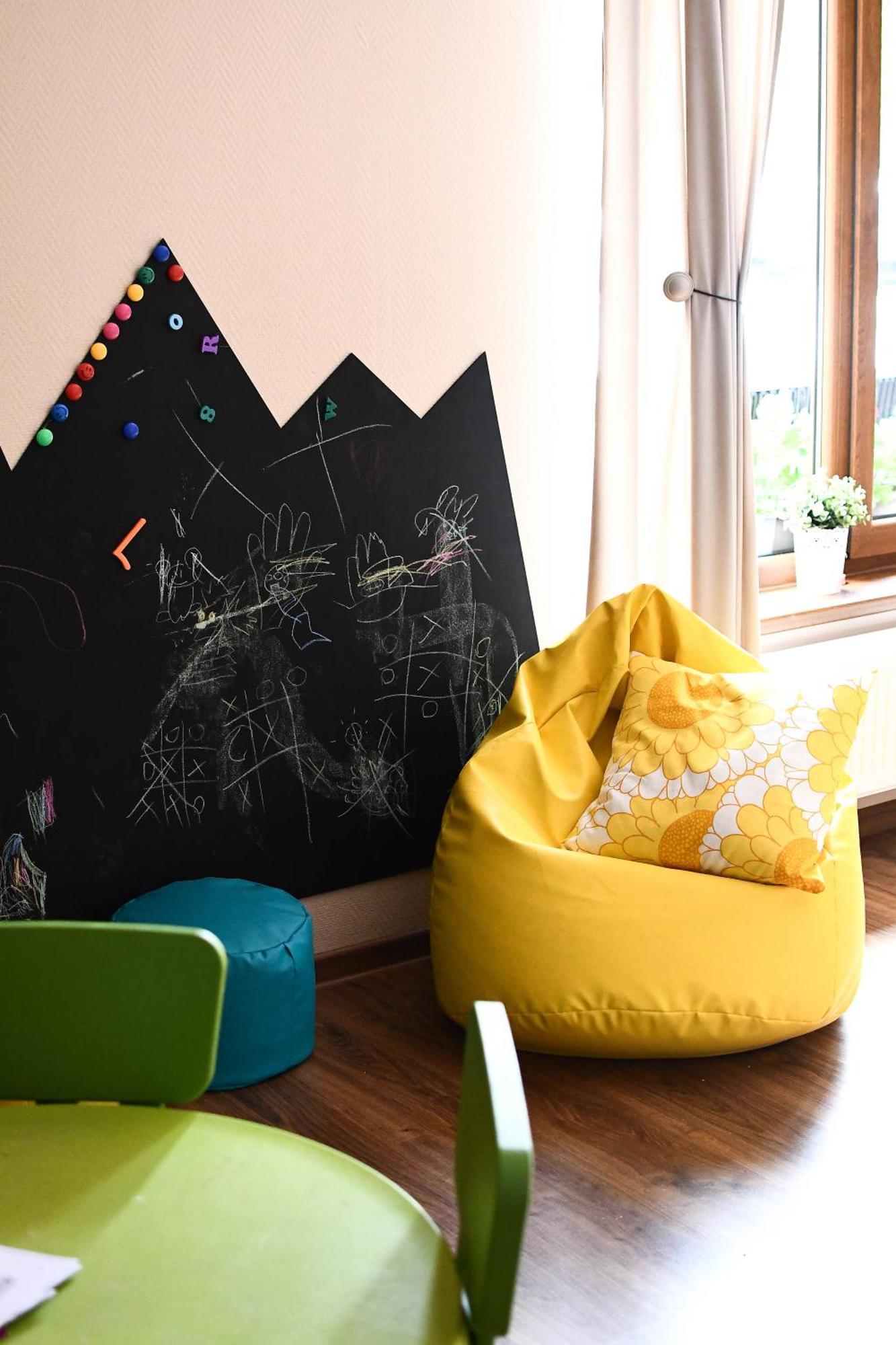 Pensjonat Zdrojowy Apartamenty Rabka-Zdrój Extérieur photo