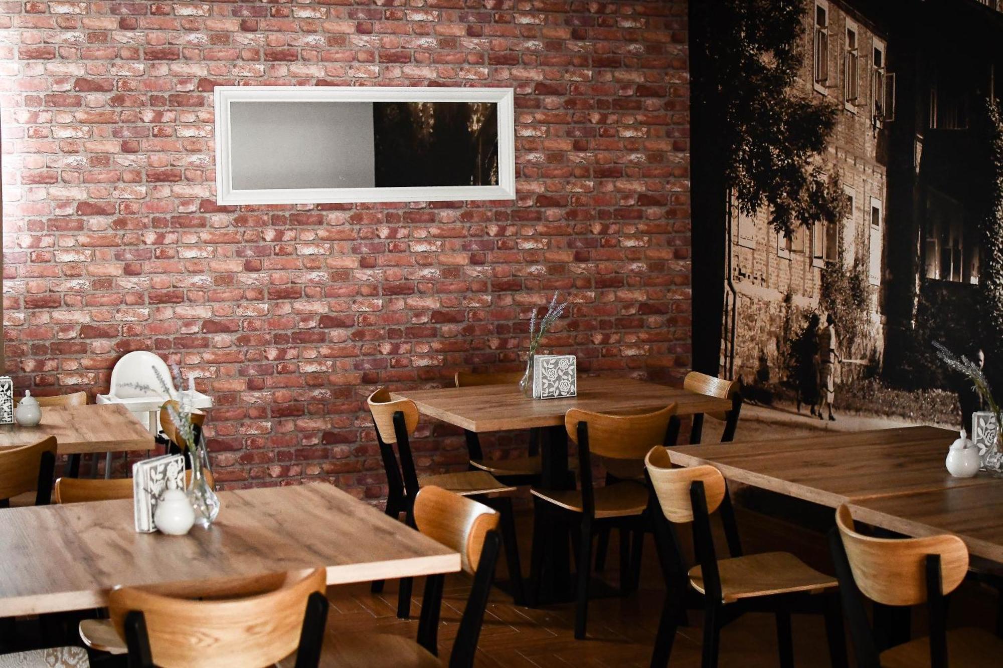 Pensjonat Zdrojowy Apartamenty Rabka-Zdrój Extérieur photo